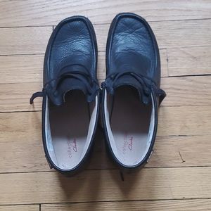 Men shoes